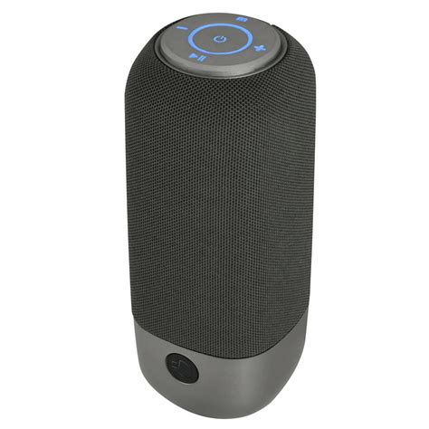 portable speaker with nfc sd card slot|bluetooth speakers with sd card.